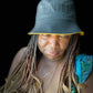 Bucket Hat (Reversible)
