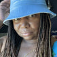 Bucket Hat (Reversible)