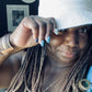 Bucket Hat (Reversible)