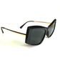 Sunglasses (Angles)