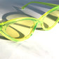 Sunglasses (Light Bright)