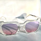 Sunglasses (Uni)
