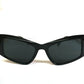 Sunglasses (Angles)
