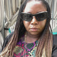 Sunglasses (Angles)