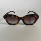 Sunglasses (Torties)