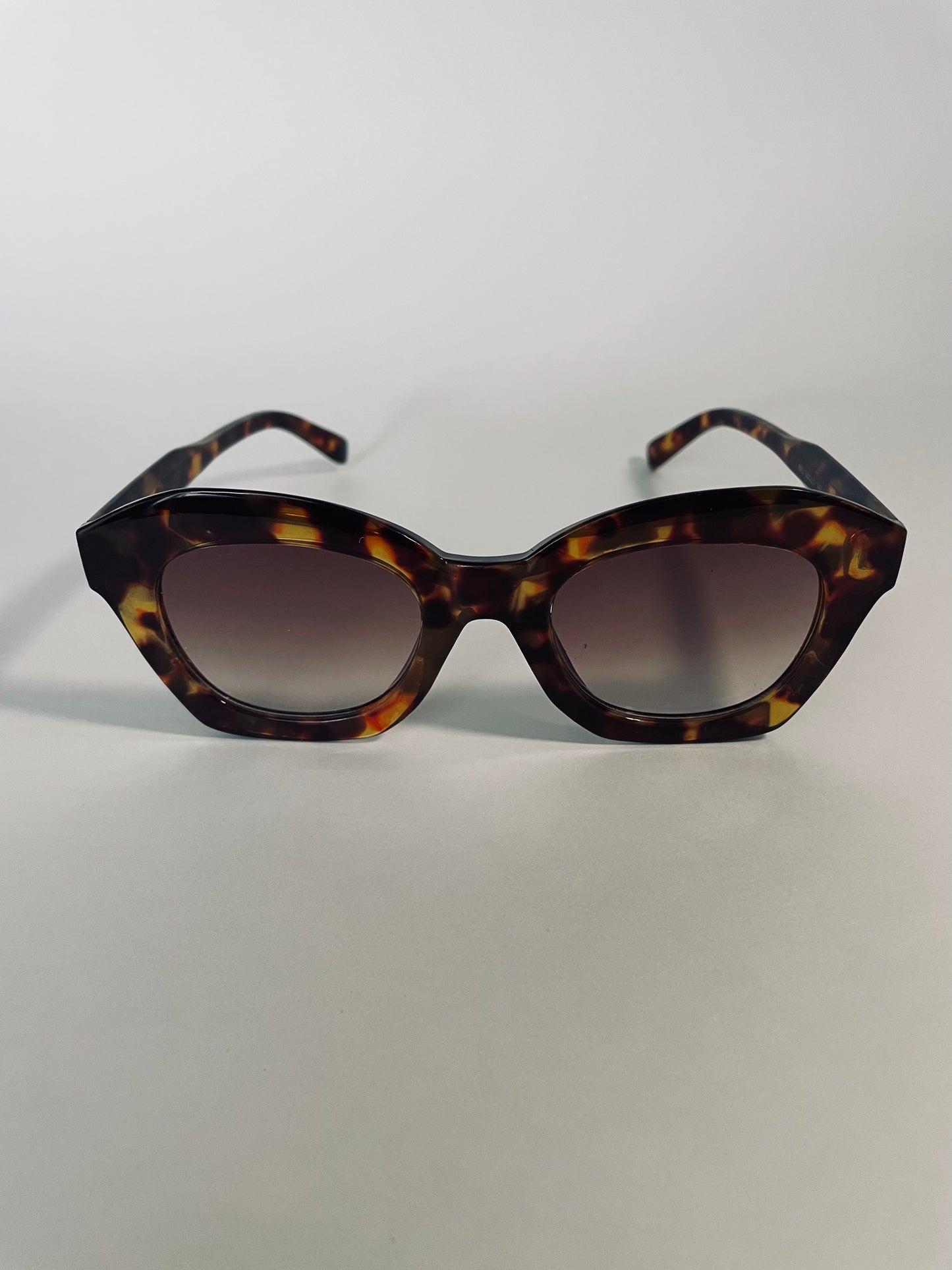 Sunglasses (Torties)