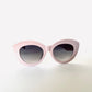 Sunglasses (Feline)