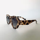 Sunglasses (Feline)