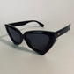 Sunglasses (Big Purr)