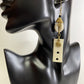 Earrings (Zola)