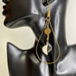 Earrings (Makena)