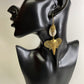 Earrings (Amara)