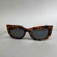 Sunglasses (Fleur)