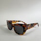 Sunglasses (Fleur)