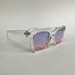 Sunglasses (Uni)