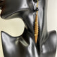 Earrings (Afia)