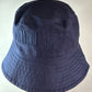 Bucket Hat (Reversible)