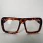 Glasses (Joie)