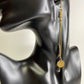 Earrings (Zuri)