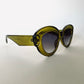 Sunglasses (Feline)