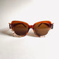 Sunglasses (Deco)