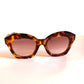 Sunglasses (Torties)