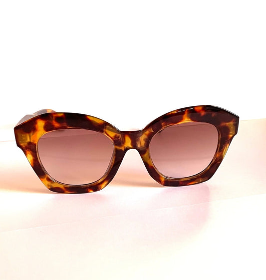 Sunglasses (Torties)