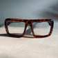 Glasses (Joie)