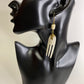 Earrings (Eshe)