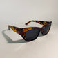 Sunglasses (Fleur)