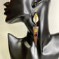 Earrings (Abeni)