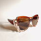 Sunglasses (Deco)