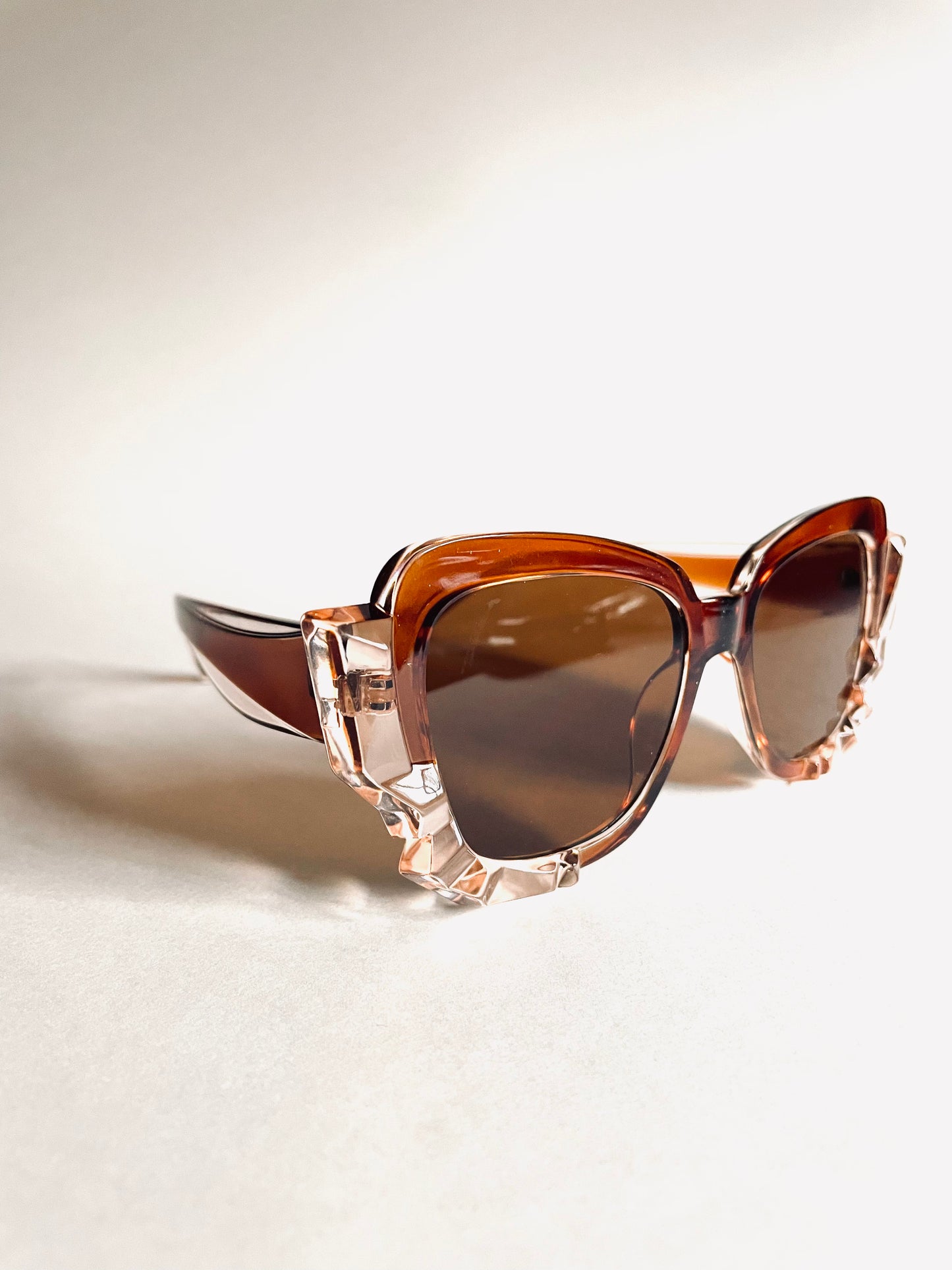 Sunglasses (Deco)