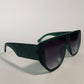 Sunglasses (Geo)