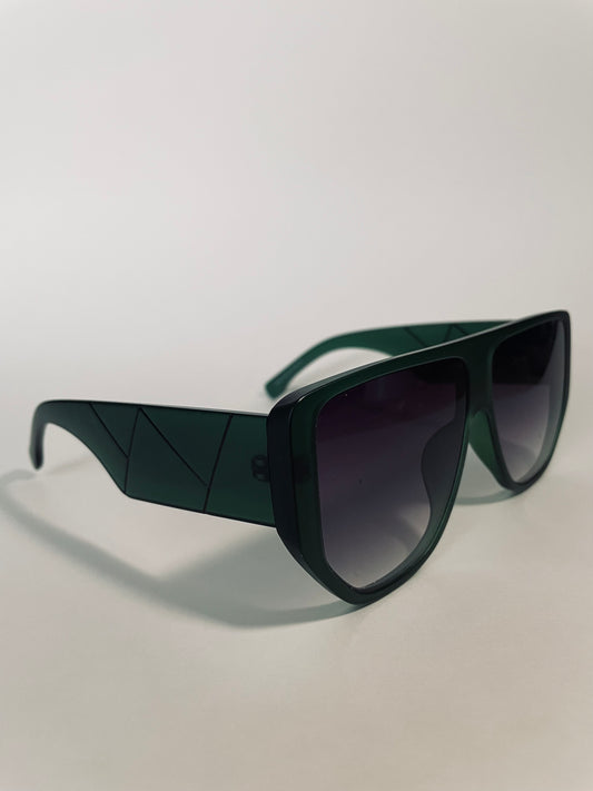 Sunglasses (Geo)