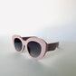 Sunglasses (Feline)