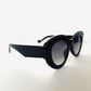 Sunglasses (Feline)