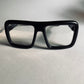 Glasses (Joie)