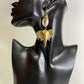 Earrings (Amara)