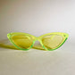 Sunglasses (Light Bright)