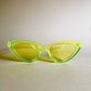 Sunglasses (Light Bright)