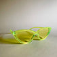 Sunglasses (Light Bright)