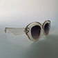 Sunglasses (Feline)