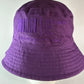Bucket Hat (Reversible)