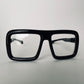 Glasses (Joie)