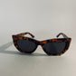 Sunglasses (Fleur)