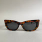 Sunglasses (Fleur)