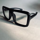 Glasses (Joie)