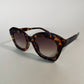Sunglasses (Torties)