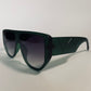 Sunglasses (Geo)